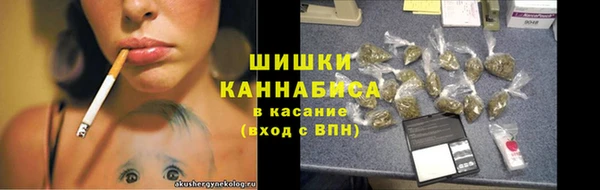 дурь Балахна