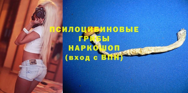 дурь Балахна